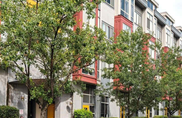 514 W 10th Street unit: 205 - 514 West 10th Street, Charlotte, NC 28202 514 W 10th Street unit: 205 - 514 West 10th Street, Charlotte, NC 28202