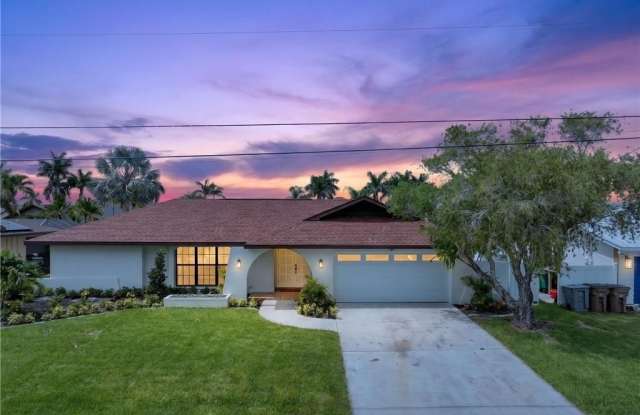 612 SW 51st Ter lot: 21 Gallery 4