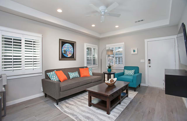 819 Dover Court-1 Gallery 2
