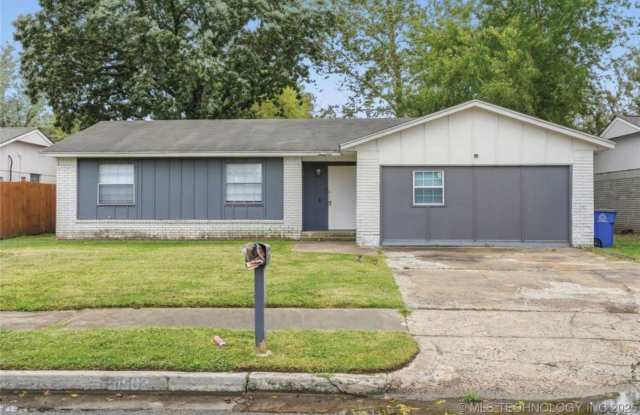 4 Bedroom House photos photos