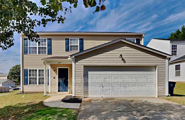 4419 Westhill Pl photos photos