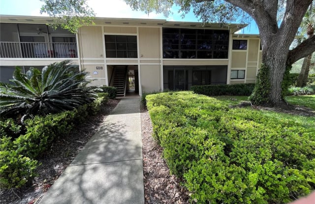 6018 LAKETREE LANE - 6018 Laketree Lane, Temple Terrace, FL 33617 6018 LAKETREE LANE - 6018 Laketree Lane, Temple Terrace, FL 33617