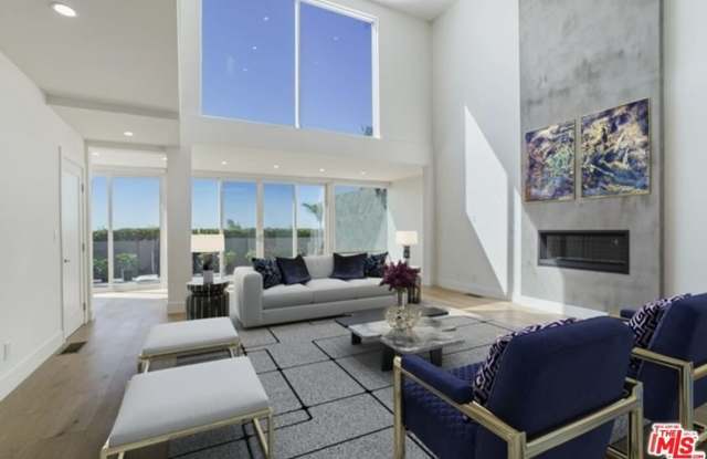 7263 Birdview Ave photos photos