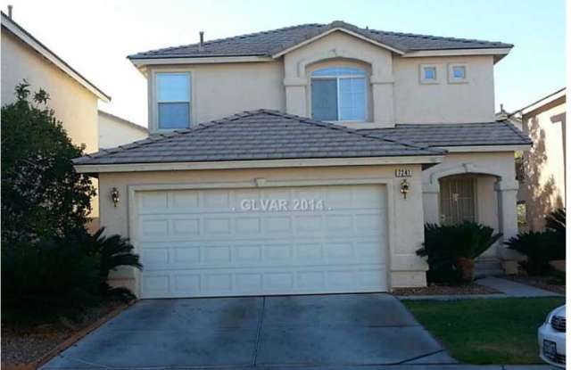 7241 Victoria Oak Ct photos photos