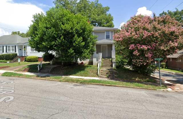 Dowtown Gadsden- Newly Remodled photos photos