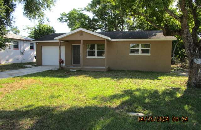 723 Berkshire Road - 723 Berkshire Road, Daytona Beach, FL 32114