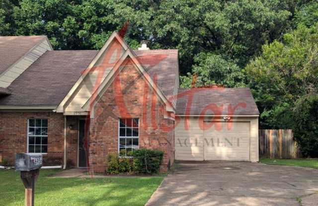 6956 Maury Dr, Olive Branch, MS photos photos