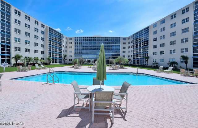 1224 S Peninsula Drive unit: 507 photos photos 1224 S Peninsula Drive unit: 507 photos photos