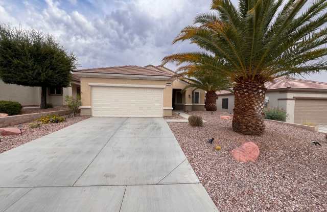 Sun City Anthem 2 Bedroom Home photos photos
