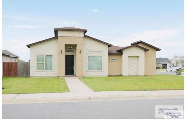 5807 BUCKEYE CT. photos photos