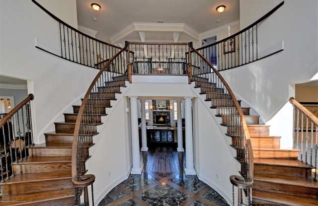 15 Windermere Road Gallery 3