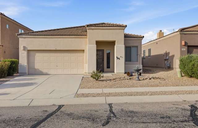 Spacious 3-Bedroom Home with Open Layout & Modern Comforts! photos photos Spacious 3-Bedroom Home with Open Layout & Modern Comforts! photos photos