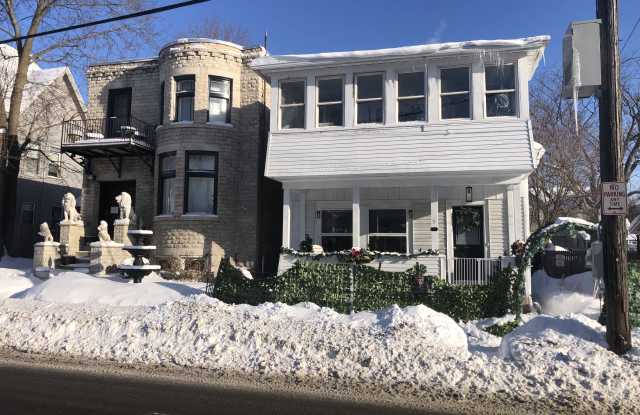 9 Lincoln Street photos photos
