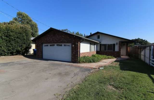 3 Bedroom, 2 Bath, 2 car garage photos photos