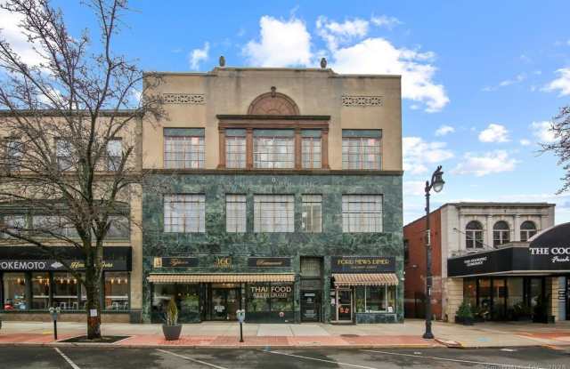 360 Main Street photos photos