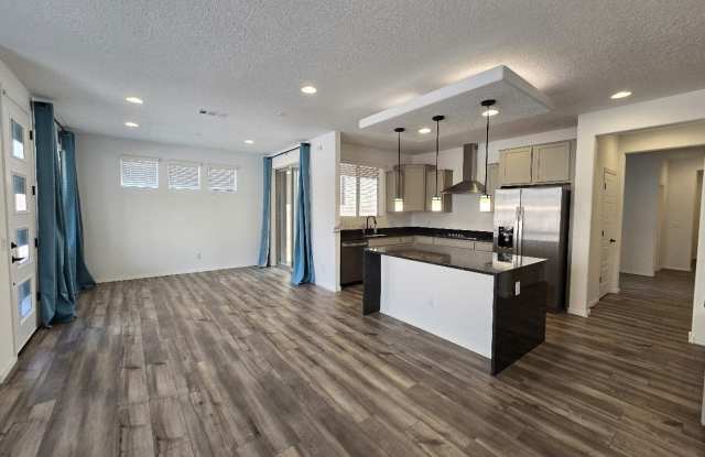 5208 Gold Hill Ln photos photos