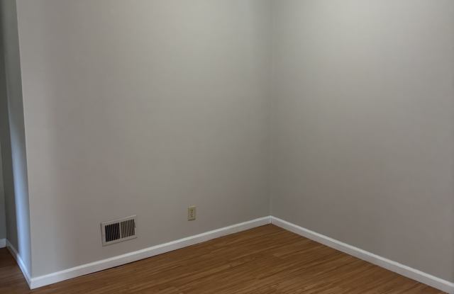 406 Main St photos photos