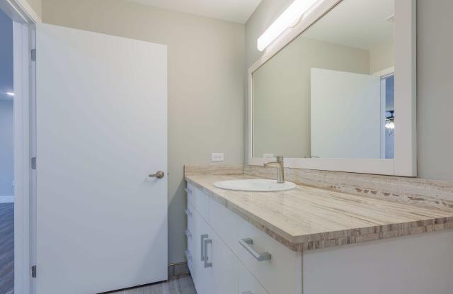 NEW 2 Bedroom, 2 Bathroom Upscale Apartment in Downtown Pigeon Forge, TN! photos photos NEW 2 Bedroom, 2 Bathroom Upscale Apartment in Downtown Pigeon Forge, TN! photos photos