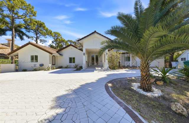 6344 NW 74th Ter photos photos