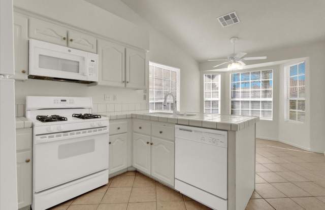 7624 Haskell Flats Drive Gallery 4