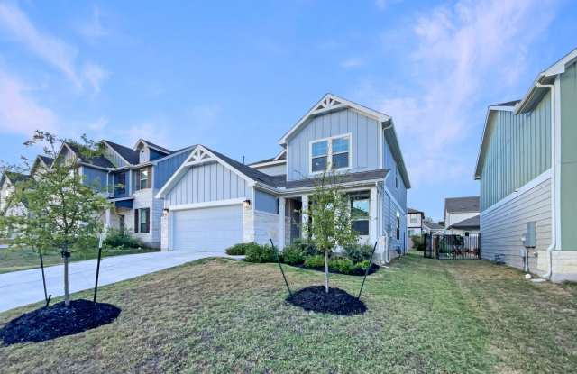 5503 Mars Lane photos photos
