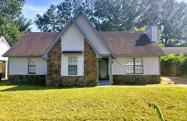6625 Chauncey Dr photos photos