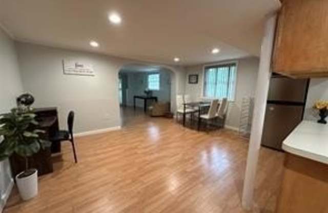 3 Partridge Lane photos photos