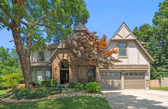 13178 Hayes Street photos photos
