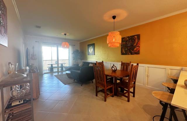 14211 Heritage Landing Blvd Unit 1444 Gallery 3