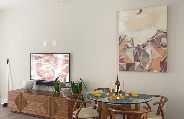 825 SYCAMORE Drive SE photos photos 825 SYCAMORE Drive SE photos photos