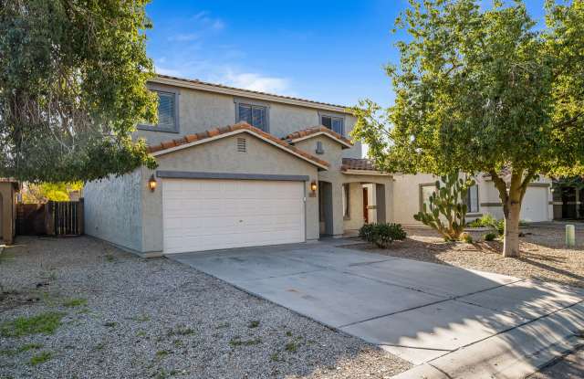 1657 East Anastasia Street photos photos