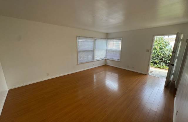 1316-1318 S San Gabriel Blvd photos photos