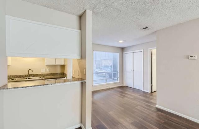 Hillside Place Apartment Homes Gallery 4