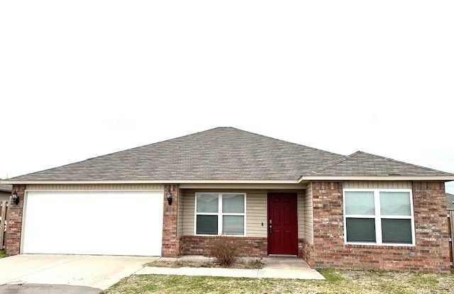 864 Nw Evans Cir photos photos