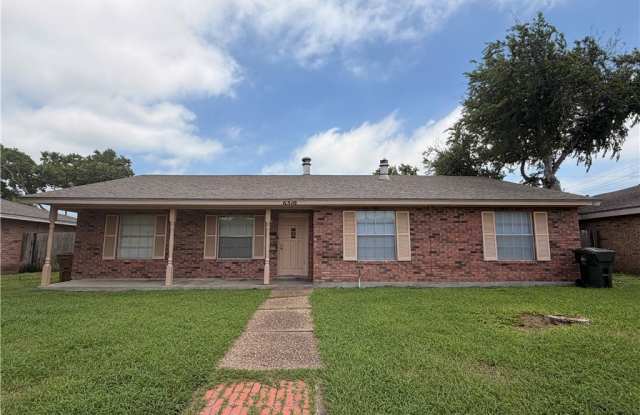 6510 Pharaoh Drive photos photos