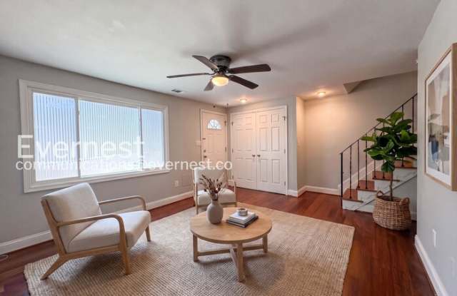 8202 Sheriff Road Gallery 3