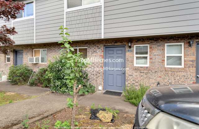 Charming 2-Bedroom Haven in the Heart of Sunset - A Blend of Serenity and Convenience! photos photos