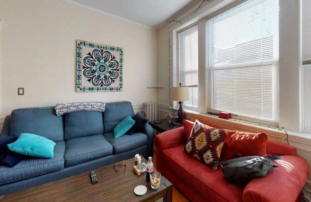 Renovated 2 bed/1 bath in Brighton photos photos Renovated 2 bed/1 bath in Brighton photos photos