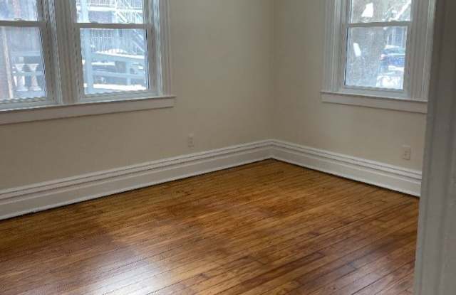 436 Ross Ave Floor 1 Gallery 3