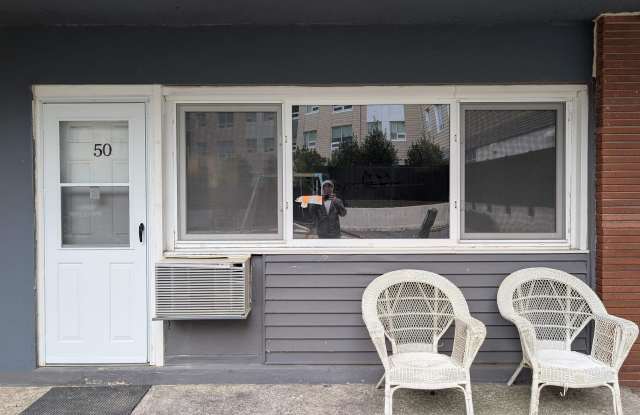 3501 Pacific Ave Gallery 2