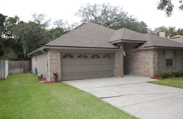 1346 Runningbrook Court Gallery 3