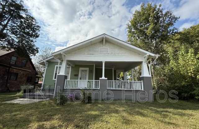 3003 Martin Luther King Junior Avenue photos photos