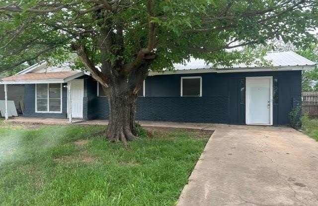 5131 Encino Road photos photos 5131 Encino Road photos photos