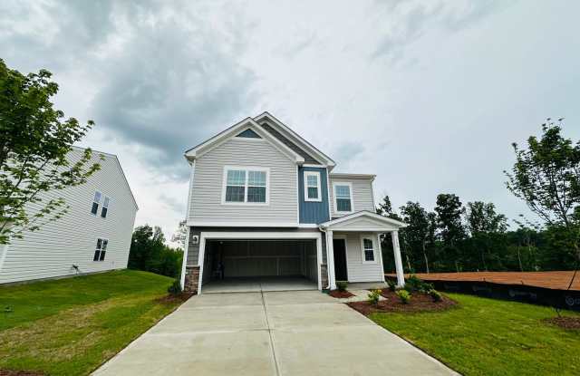 158 Brentwood Drive Gallery 2