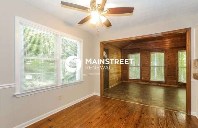 302 Meek Drive Gallery 4