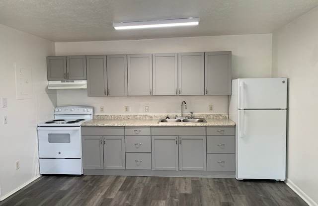 905 RUSS LAKE DRIVE, UNIT 301 photos photos