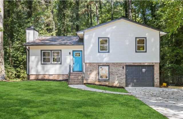 Coming Soon!-Elevated Living in a Split Level Ranch Dream photos photos