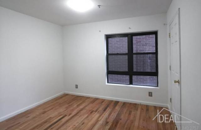 119 Leonard Street Gallery 2