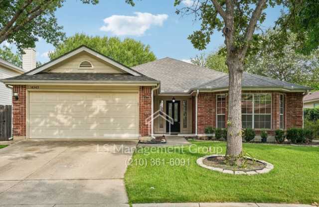 14343 Markham Glen photos photos