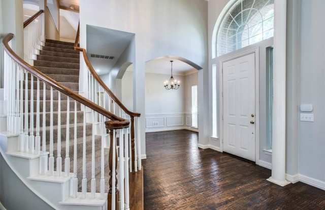 3405 Westway Court Gallery 3